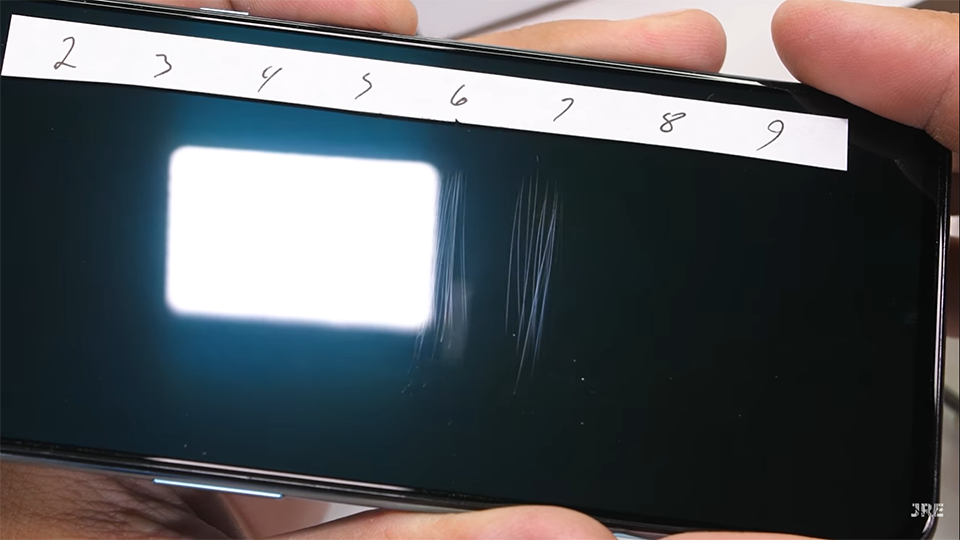Tra tấn OnePlus Nord (ảnh 2)