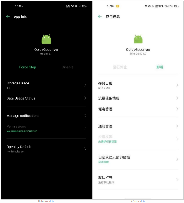 OPPO Find X2