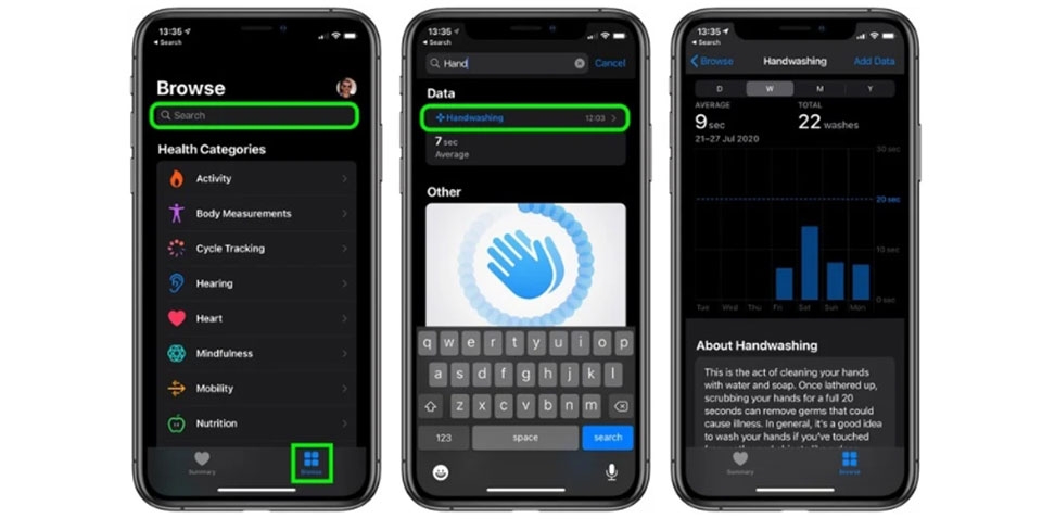 Apple Watch Apple Watch