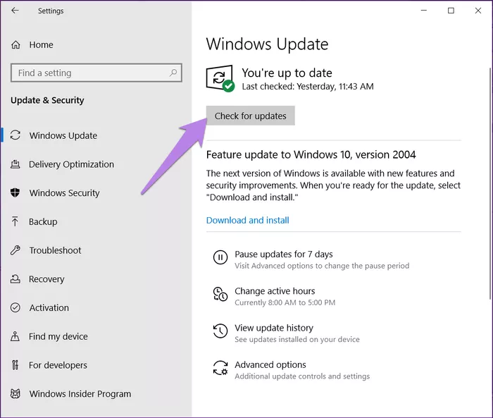 clipboard windows 10