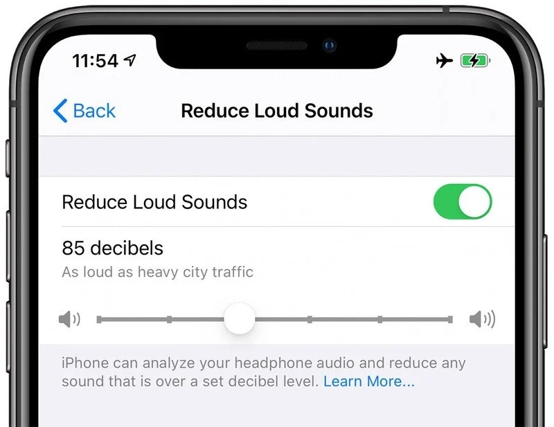 AirPods trên hệ điều hành iOS 14 có gì mới? 7