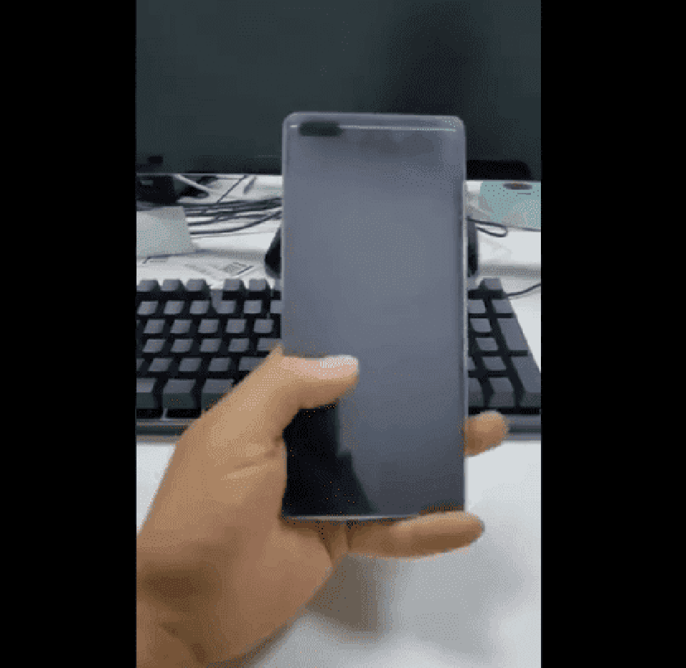 Miếng dán bảo vệ màn hình Huawei Mate 40 Pro Miếng dán bảo vệ màn hình Huawei Mate 40 Pro