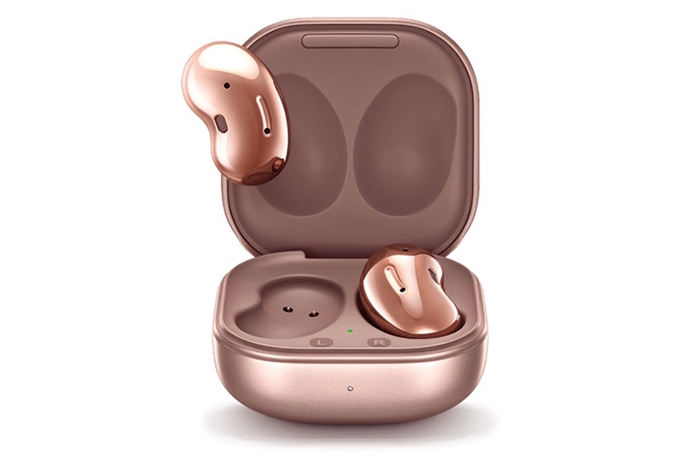 Gần ngày ra mắt, loạt sản phẩm Galaxy Unpacked lại rò rỉ ảnh render đẹp mắt 5