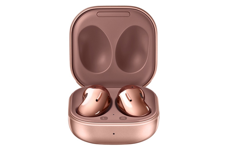 Gần ngày ra mắt, loạt sản phẩm Galaxy Unpacked lại rò rỉ ảnh render đẹp mắt 6