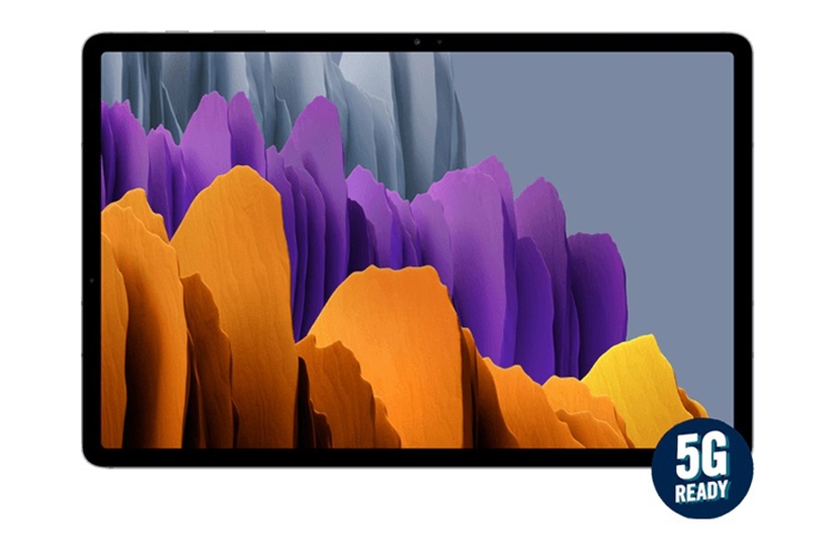 Gần ngày ra mắt, loạt sản phẩm Galaxy Unpacked lại rò rỉ ảnh render đẹp mắt 4