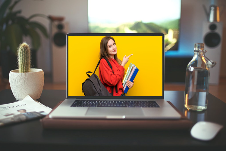 HP Envy 13 (2019) HP Envy 13 (2019)