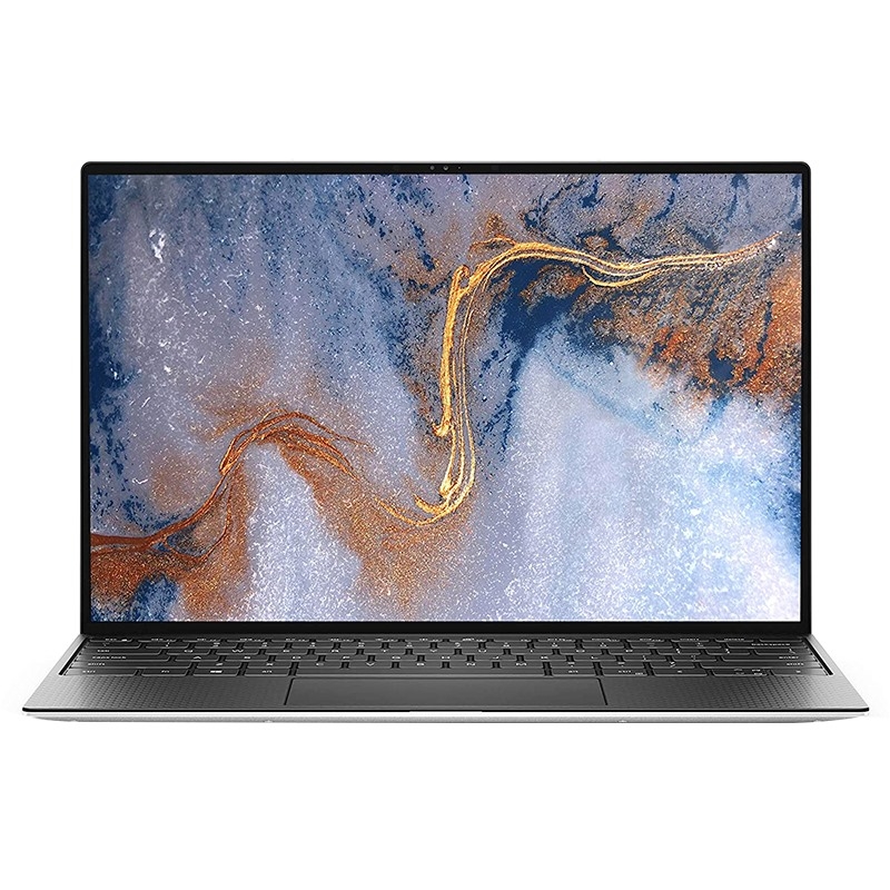 Dell XPS 13 (2020)
