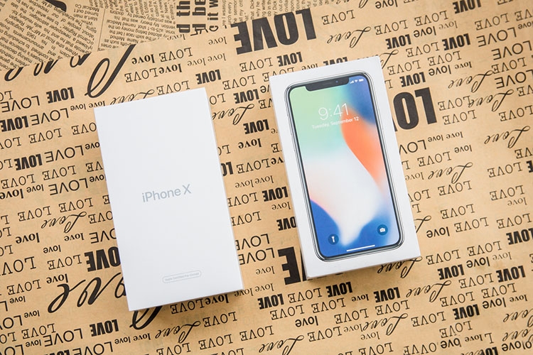 iPhone Certified Pre-Owned là gì? Có nên mua dòng sản phẩm này hay không? 4