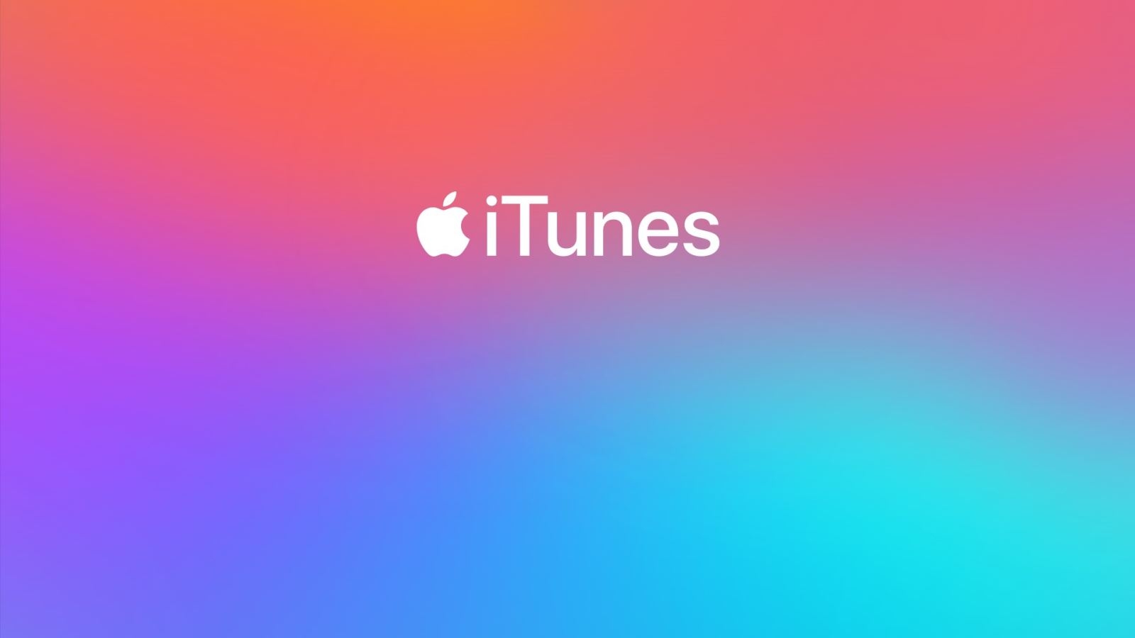 Apple application support là gì? Có liên quan gì tới iTunes? 1