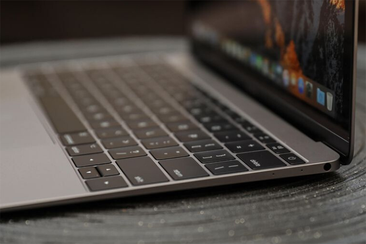 macbook 12 inch ARM 01 