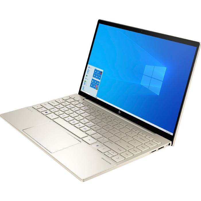 HP ENVY 13-ba0046TU
