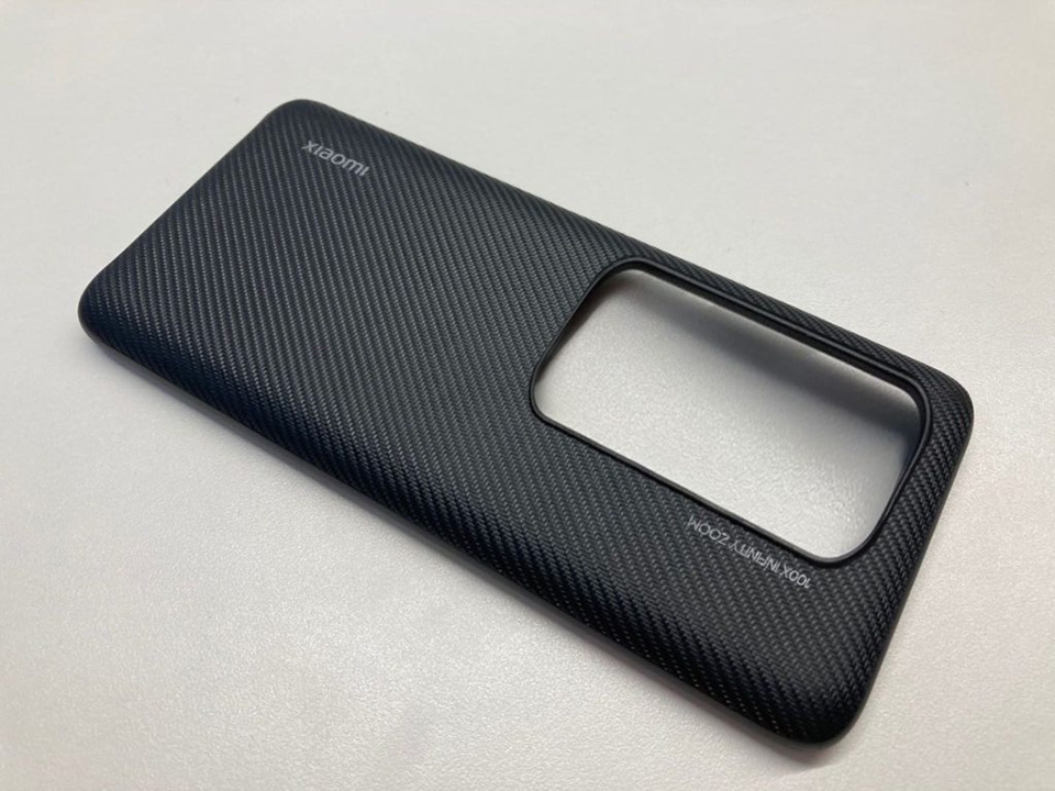 Ốp lưng Xiaomi Mi 10 Pro Plus Ốp lưng Xiaomi Mi 10 Pro Plus