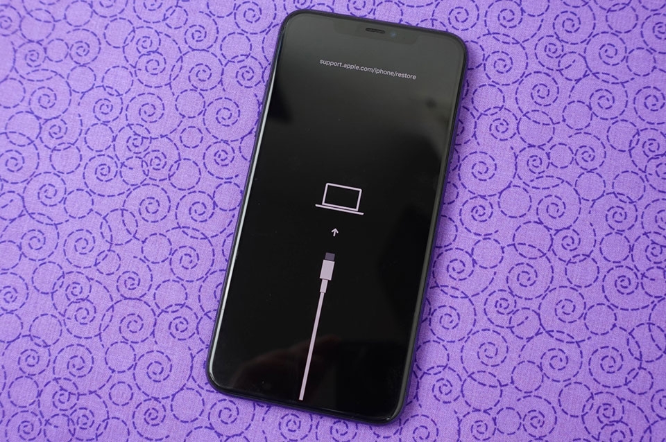 iOS 14 Beta
