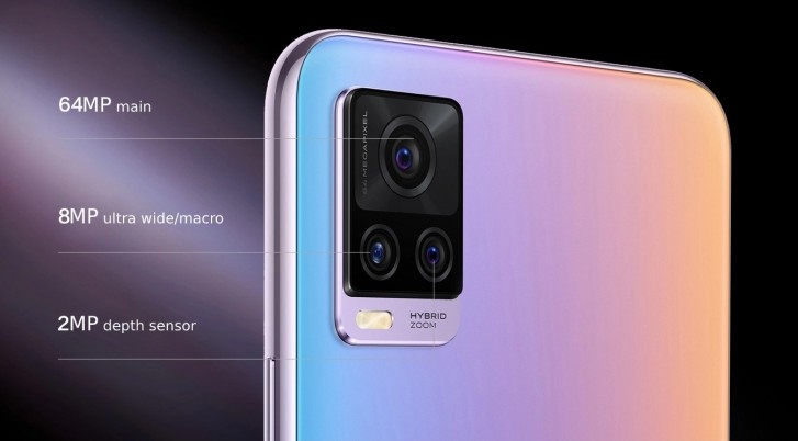 Vivo