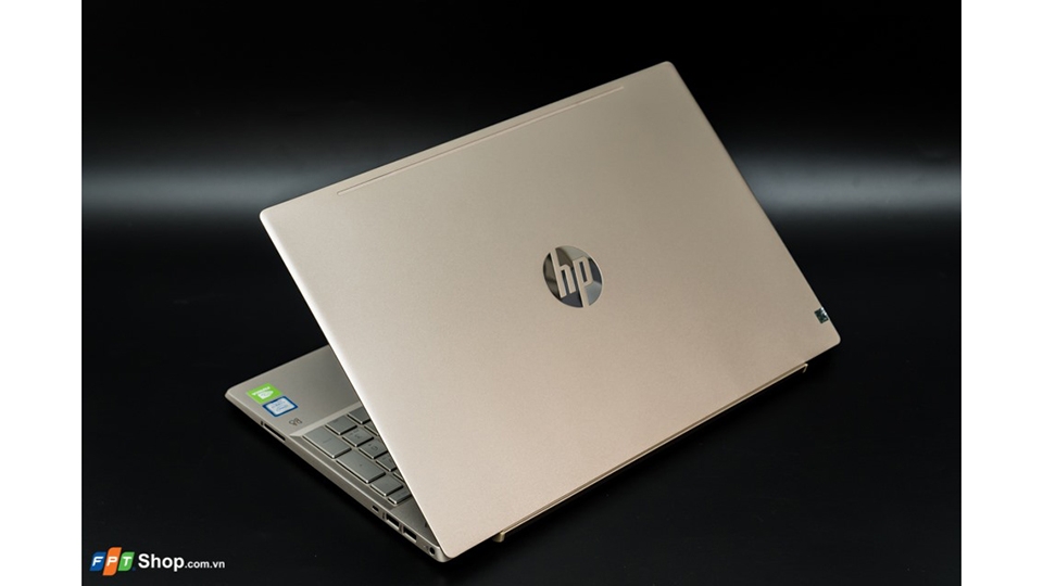 Laptop mỏng nhẹ giá từ 15 triệu