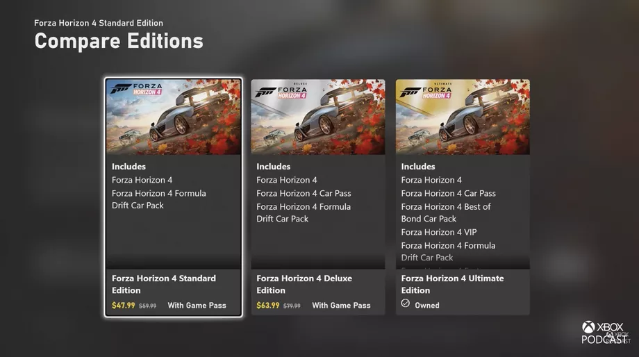 cửa hàng xbox digital