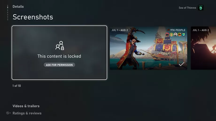 cửa hàng xbox digital