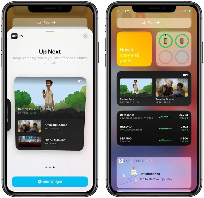 iOS 14 02