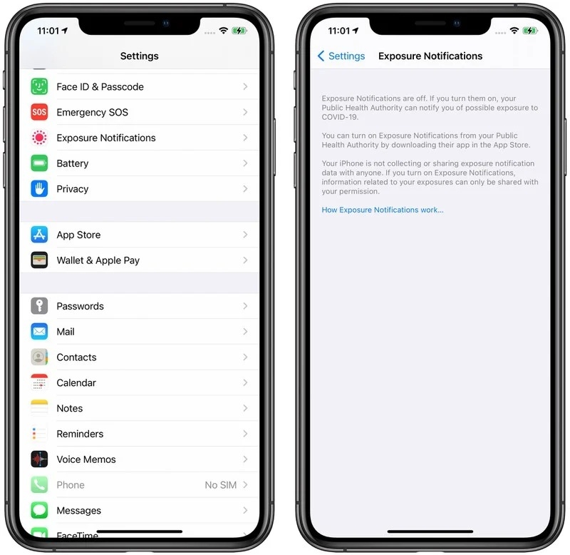 iOS 14 04