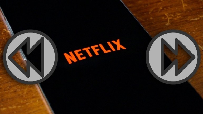 Netflix phát hành nút thay đổi tốc độ phát video cho người dùng Android