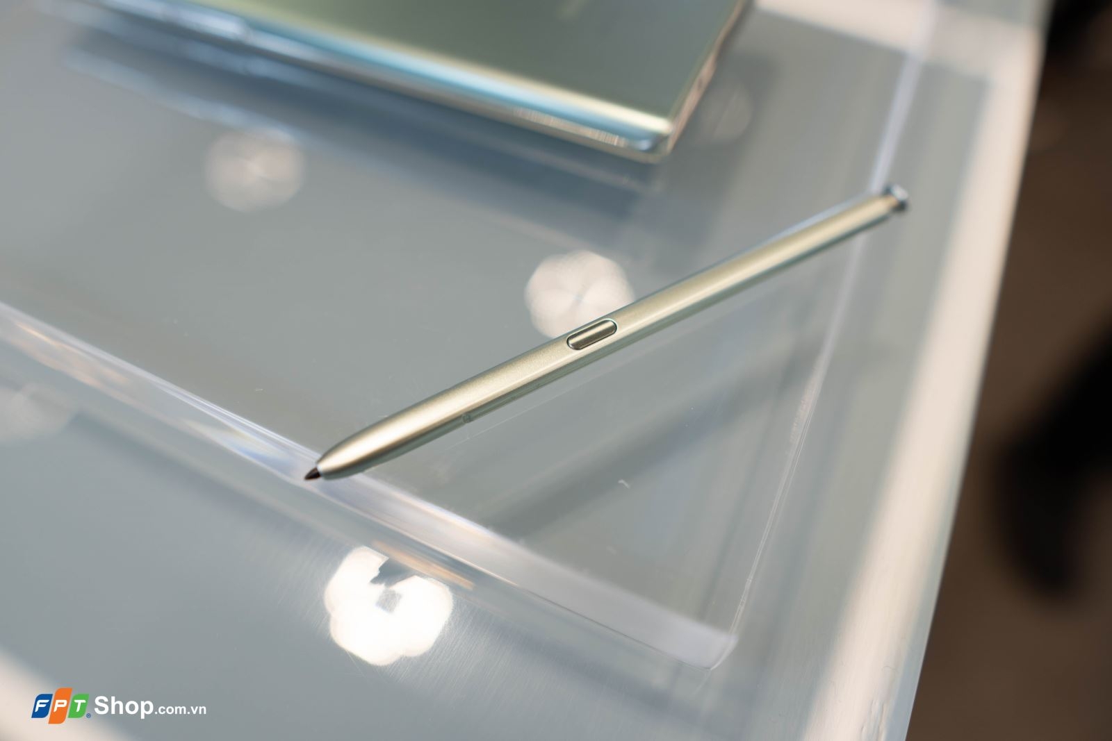Galaxy Note 20