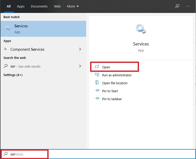 .NET Framwork 3.5