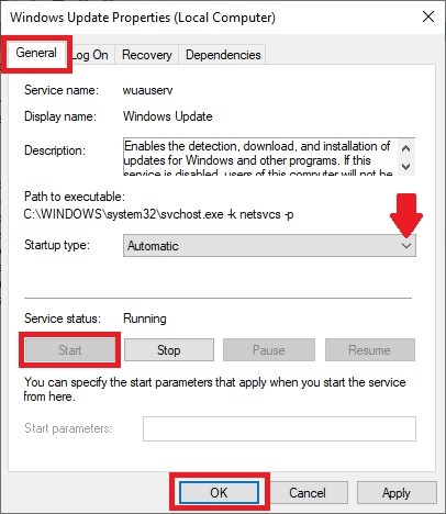 .NET Framwork 3.5