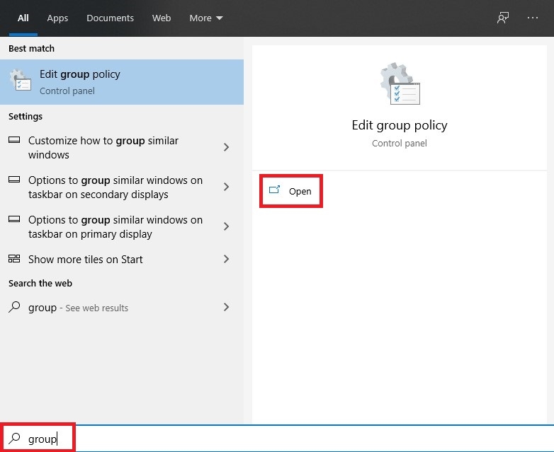 .NET Framwork 3.5