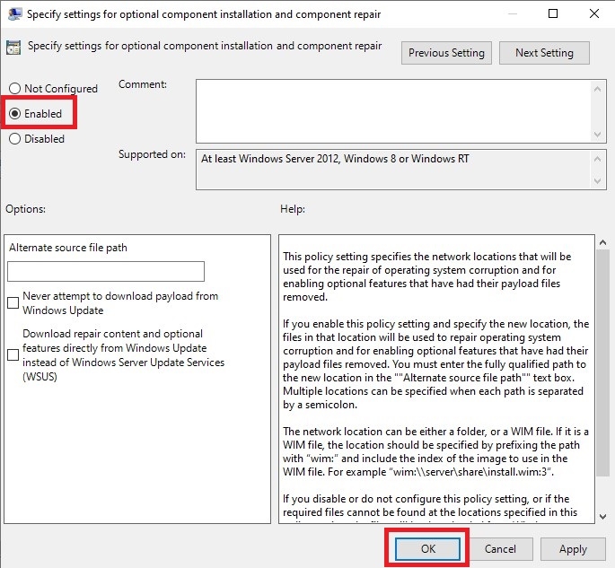 .NET Framwork 3.5