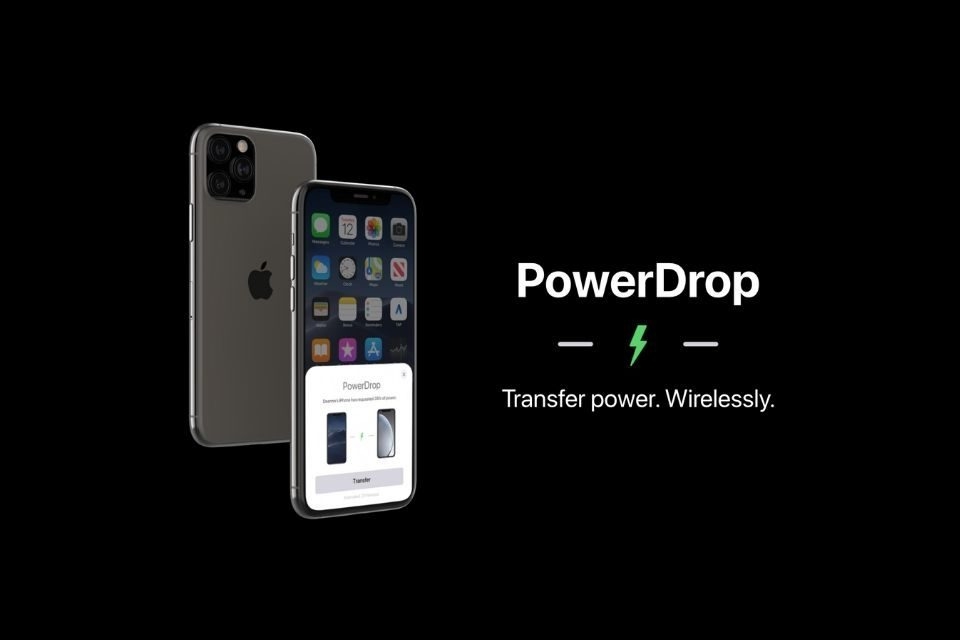7 điểm mà Apple nên “đánh cắp” từ Galaxy Note 20 Ultra để iPhone trở nên hoàn hảo hơn
