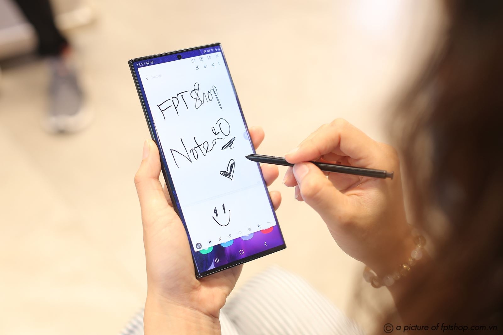 NOTE20