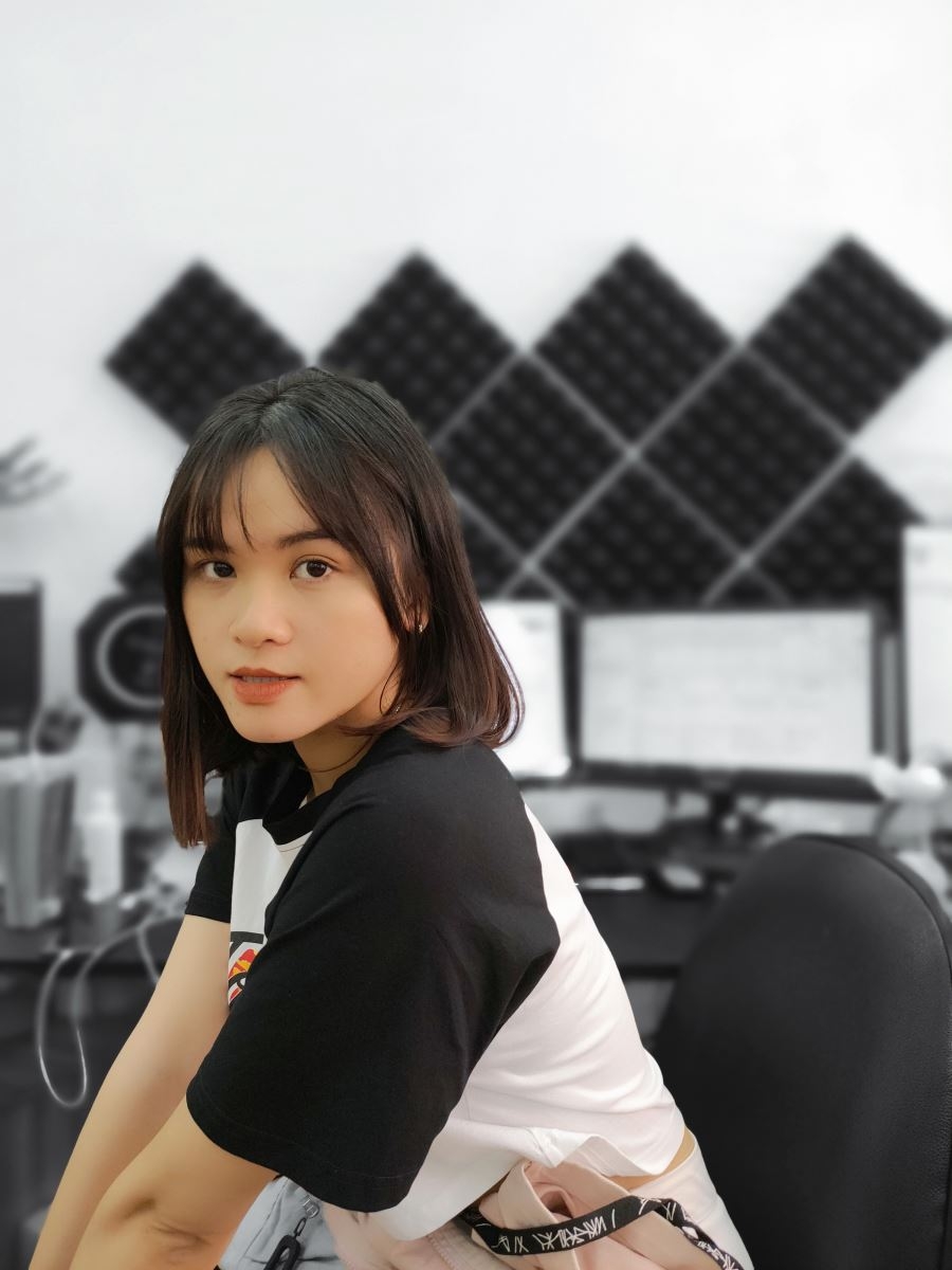 OPPO Reno4