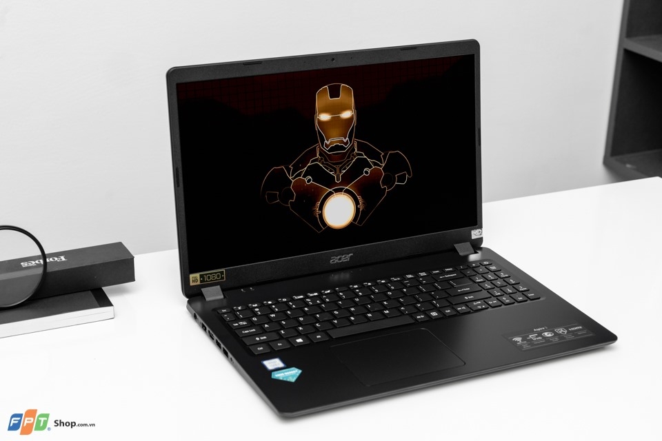 5 laptop đáng mua nhất trong tầm giá dưới 10 triệu