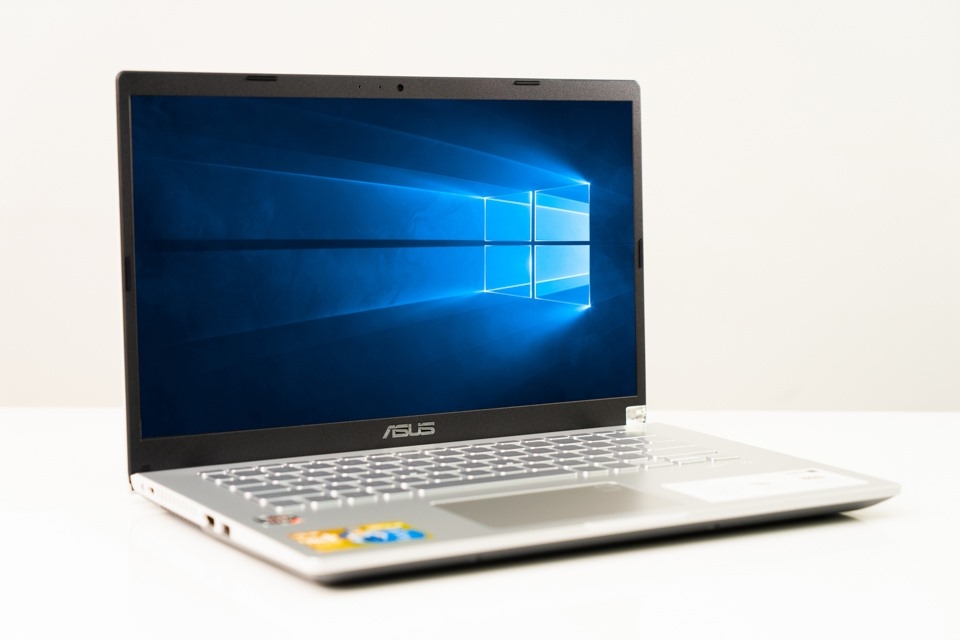 5 laptop đáng mua nhất trong tầm giá dưới 10 triệu