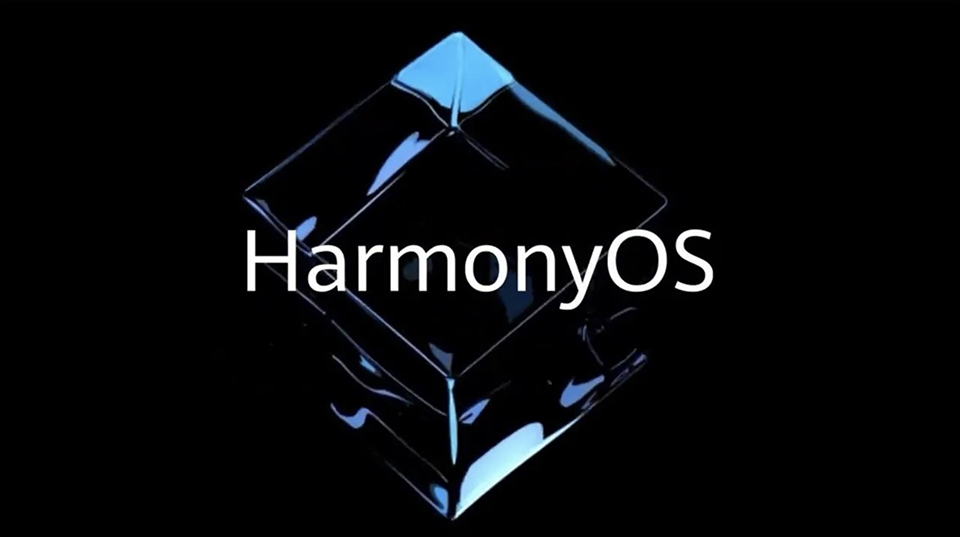 Tất cả các thiết bị Huawei trong tương lai có thể chạy HarmonyOS