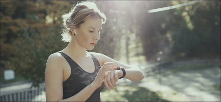 Cùng tìm hiểu về khả năng chống nước của AirPods và AirPods Pro