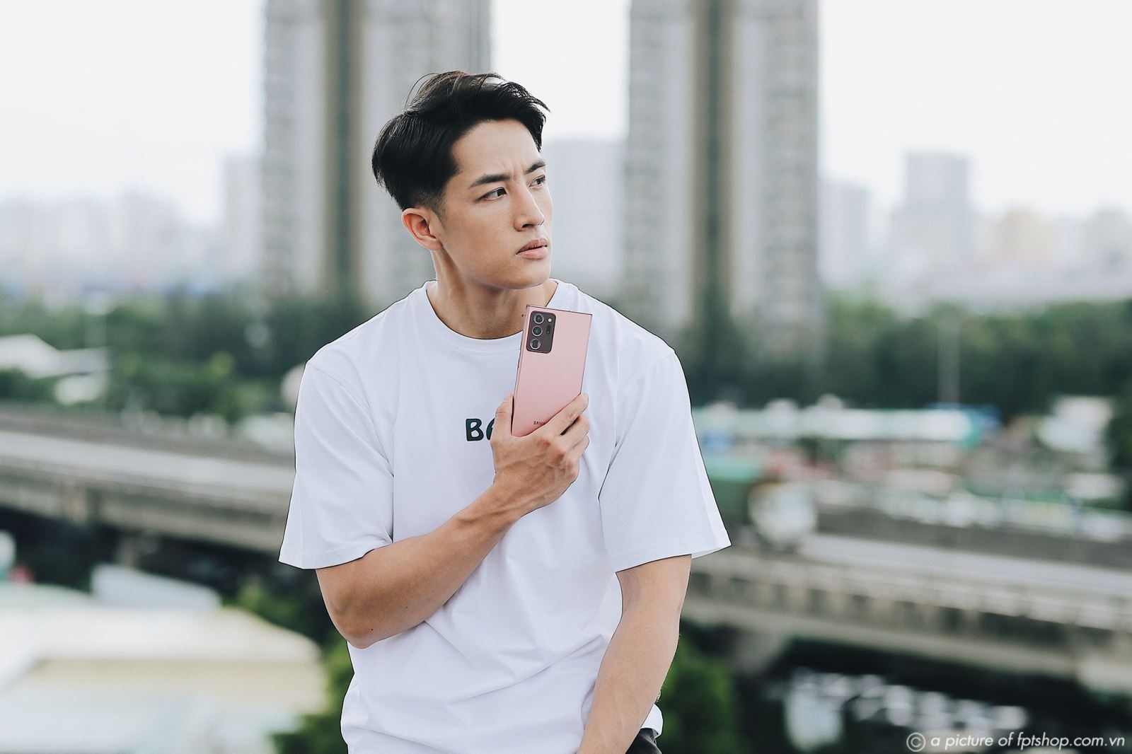 Note20