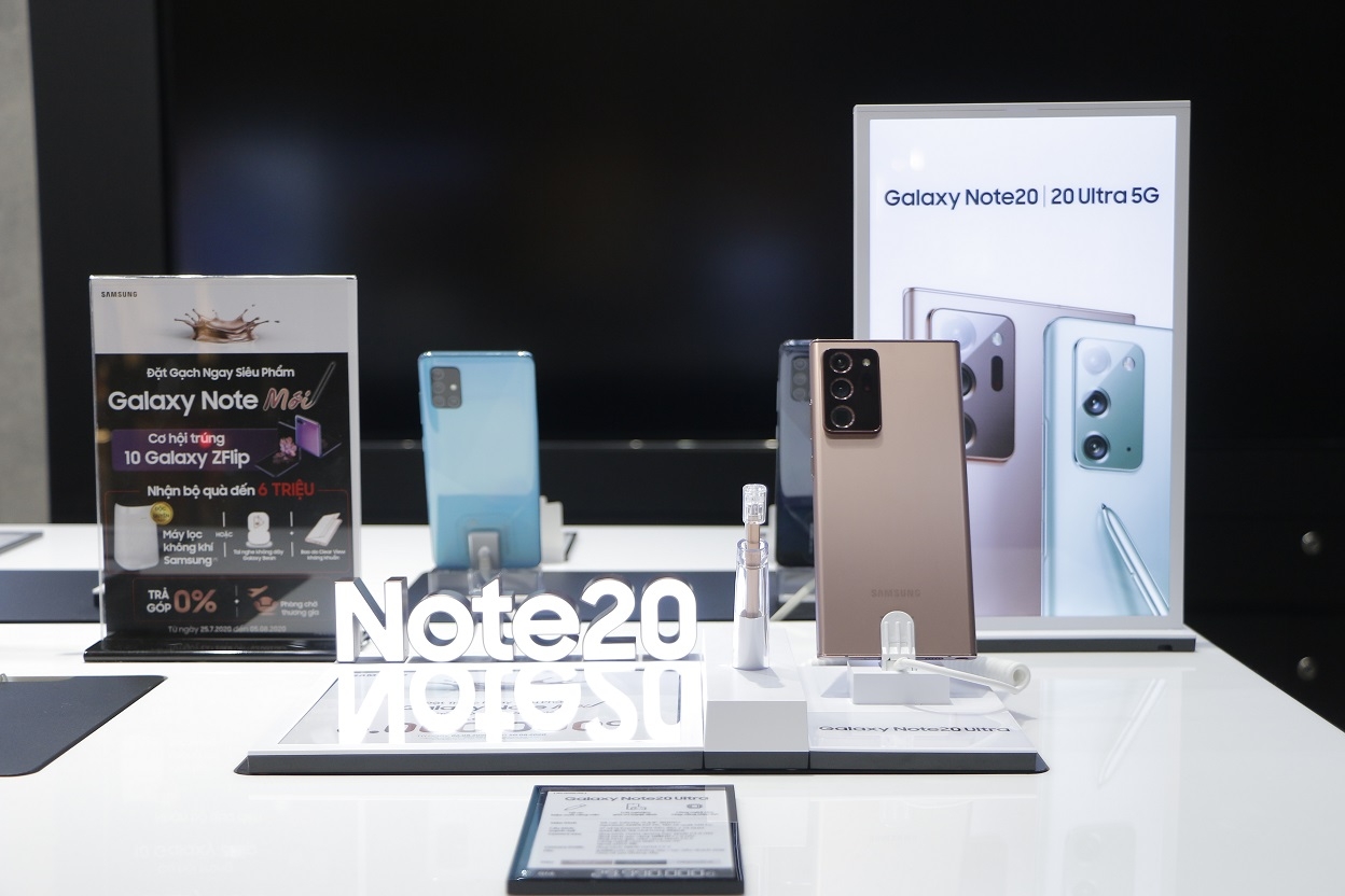 Note20