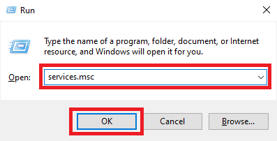tắt thông báo windows hết hạn