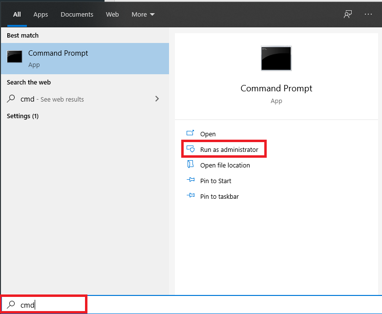 tắt thông báo windows hết hạn