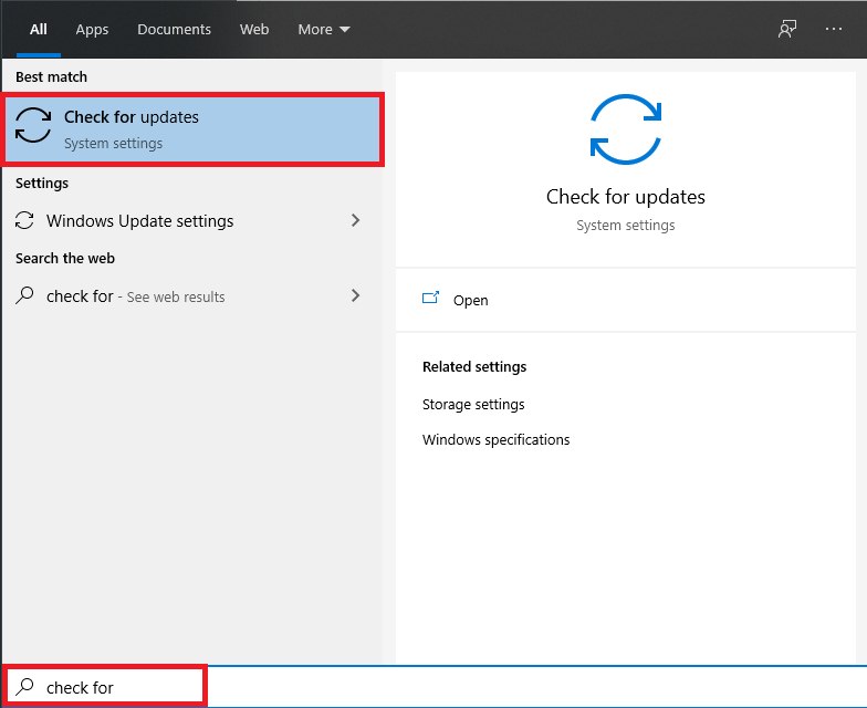 tắt thông báo windows hết hạn