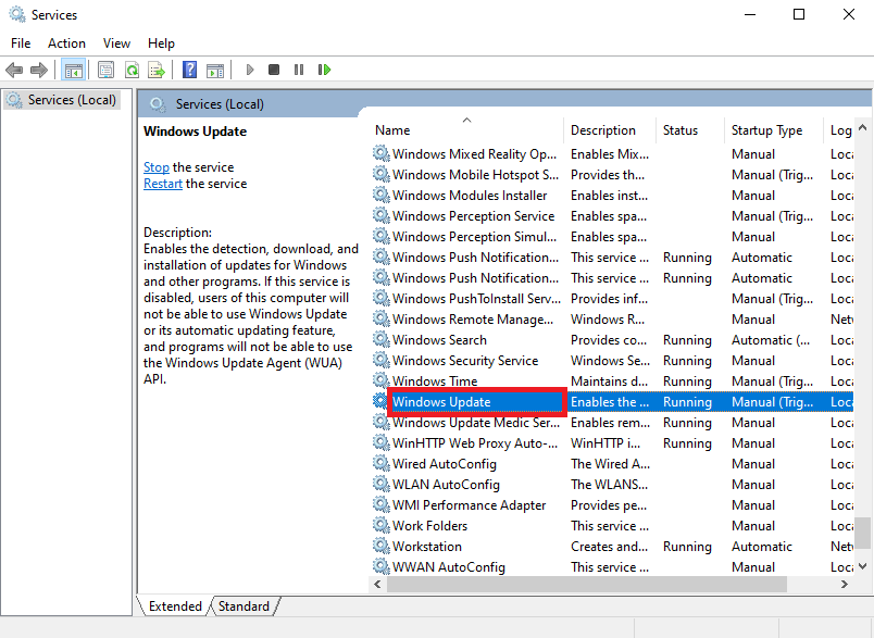 tắt thông báo windows hết hạn