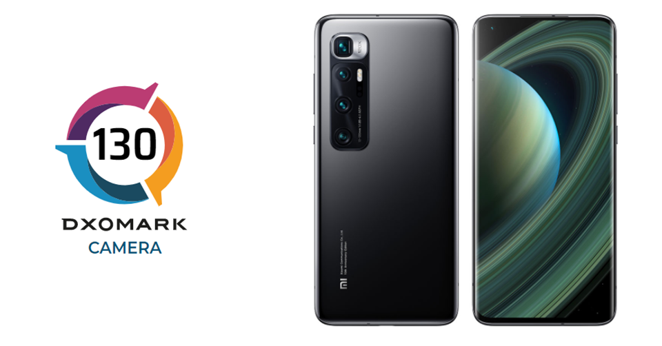 Camera Xiaomi Mi 10 Ultra dẫn đầu bảng xếp hạng DxOMark (ảnh 1) Camera Xiaomi Mi 10 Ultra dẫn đầu bảng xếp hạng DxOMark (ảnh 1)