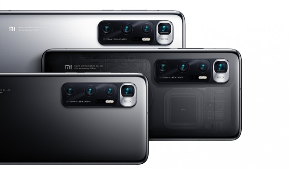 Camera Xiaomi Mi 10 Ultra dẫn đầu bảng xếp hạng DxOMark (ảnh 3) Camera Xiaomi Mi 10 Ultra dẫn đầu bảng xếp hạng DxOMark (ảnh 3)