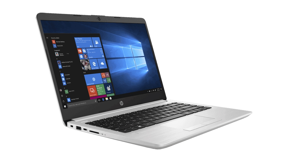 HP 348 G7 i5 3