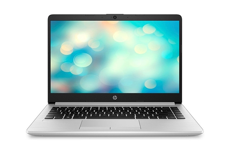 HP 348 G7 i5 5