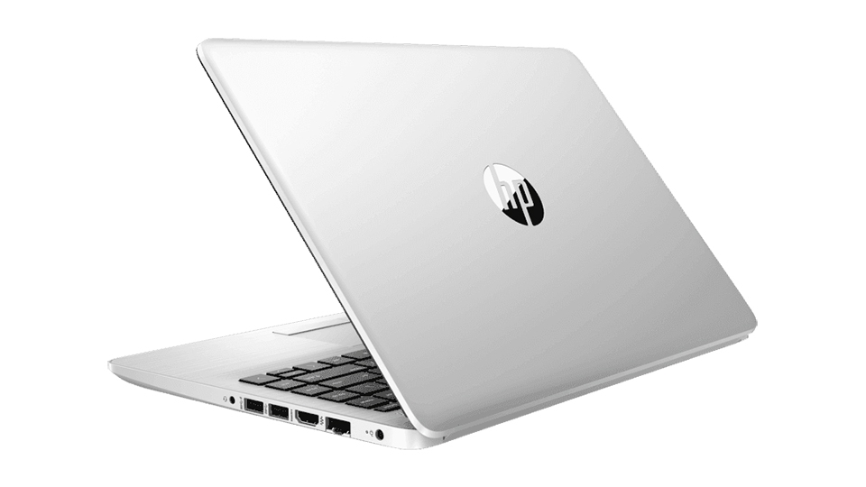 HP 348 G7 i5 1