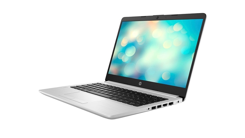 HP 348 G7 i5 2