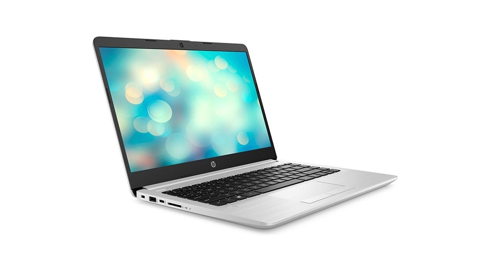 HP 348 G7 i5 4