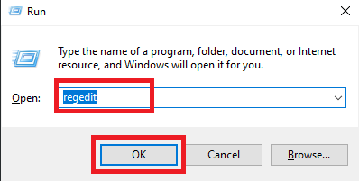 lỗi biểu tượng icon trên desktop win 10 5